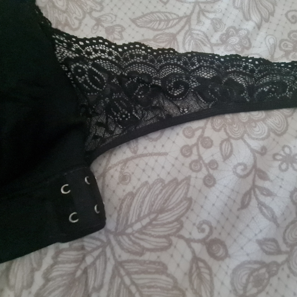 BRA - Picture 3 of 4